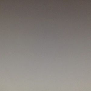 Meet your Posher, Samir